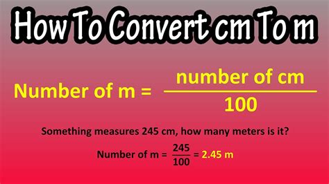 cm to picometer|convert cm 2 to meters.